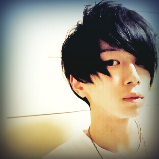 takuya✍