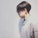 龍のアイコン