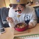 Koozのアイコン