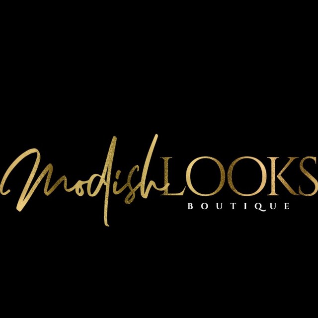 modishlookskc