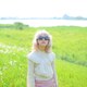 hana○のアイコン