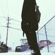 山バリのアイコン