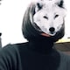 tkhs.のアイコン