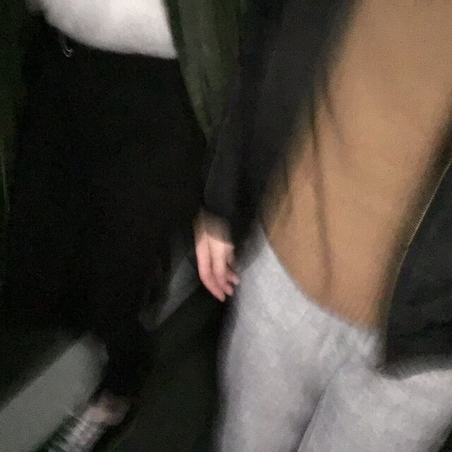 あゆみ
