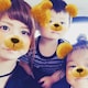 Masamiのアイコン