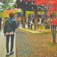 かずぶーんのアイコン