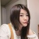 Olive Hsuのアイコン