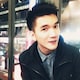 Lee Guanのアイコン