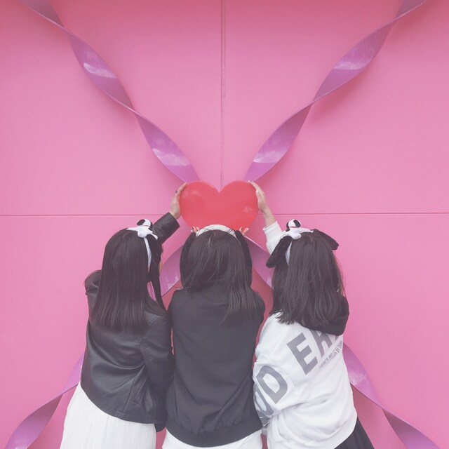 あやか