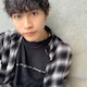 Tatsunori Ashibaのアイコン