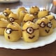 kataのアイコン