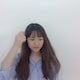 Jessieのアイコン