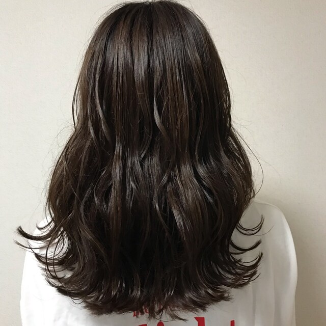 maririn♡ͯ