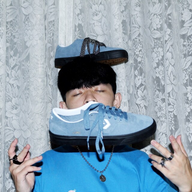 jhengyu881008