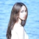 Suey Kwokのアイコン
