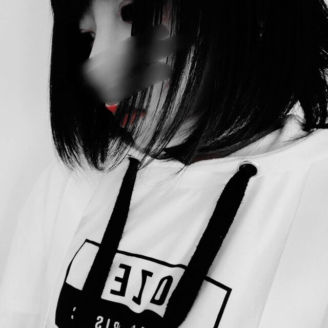 ぴの。