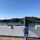 Ryoyaのアイコン