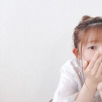 りょかのコーディネート一覧 Wear