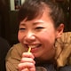 yukaのアイコン