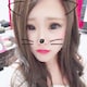 ちょすのアイコン