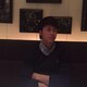 I'm HIROYOSHIのアイコン