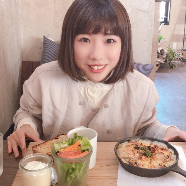 もっさん