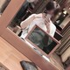 Soraのアイコン