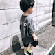 boy3010のアイコン