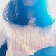 yrchi17