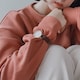 まるこのアイコン