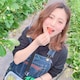 ちよるのアイコン