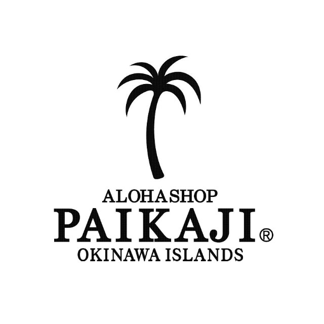ALOHA SHOP PAIKAJI