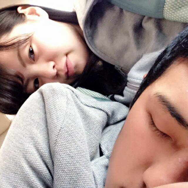 こ こ ろ*