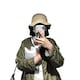 97tll20のアイコン