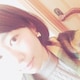 momocoのアイコン