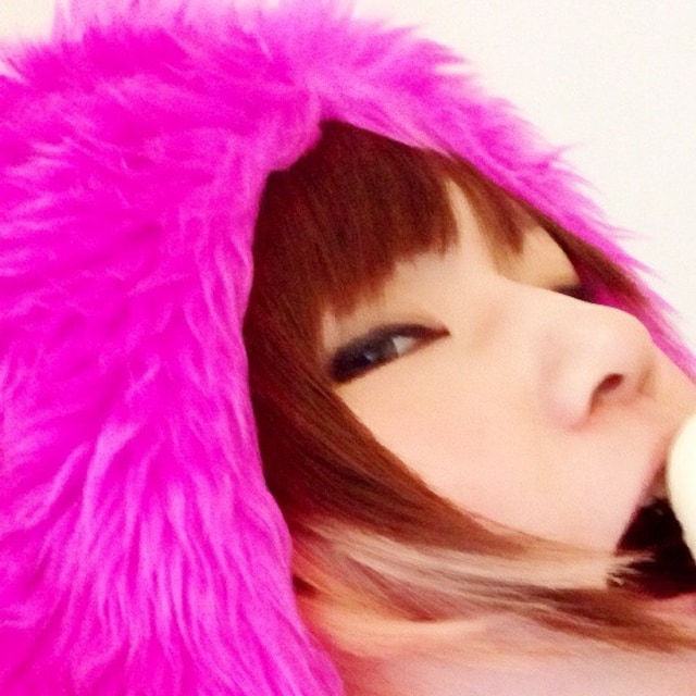 ciz_ka_sun02