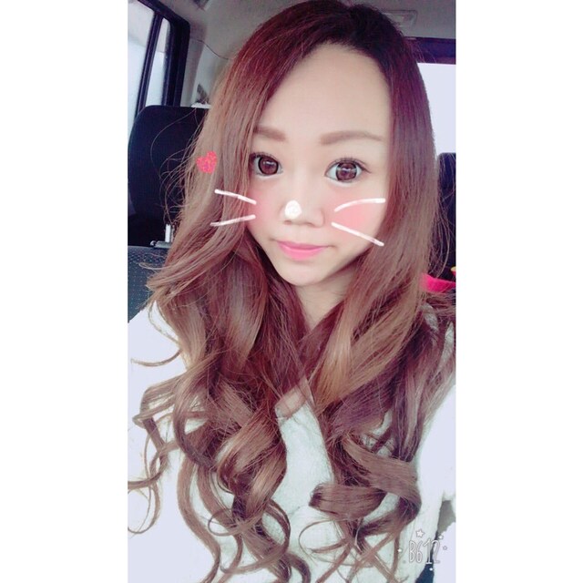 あ