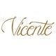 Vicente Official Office｜Vicente members����‍♀️さん
