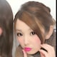 みれぽのアイコン