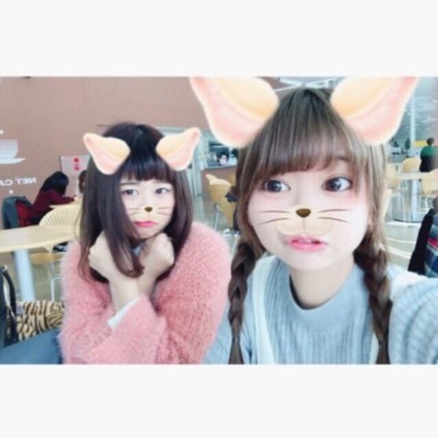 あやぴ