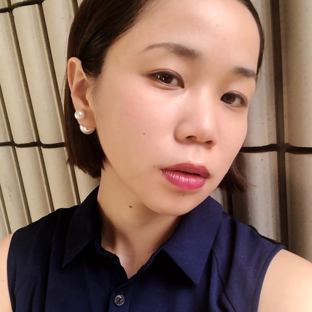 eimi 