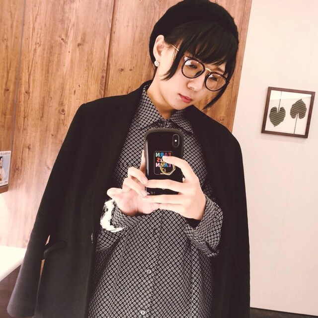 のむ