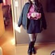Shyraのアイコン