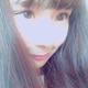 maimaiのアイコン