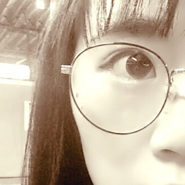 hana