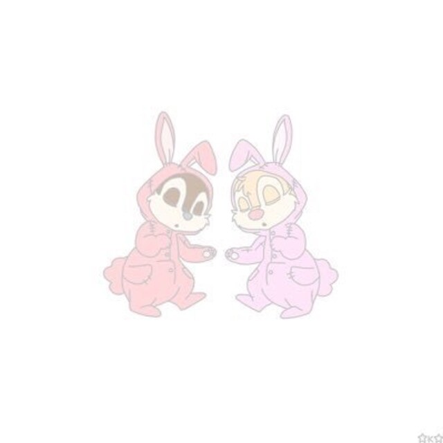 あや