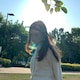 cherry. のアイコン