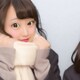 タカヤマのアイコン