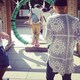 久保 凌也のアイコン