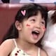 扎女孩的小方子のアイコン